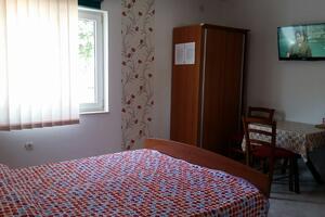 Studio apartman Novalja, Pag (AS-12413-a)