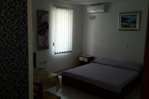 Studio apartman Novalja, Pag (AS-12413-b)