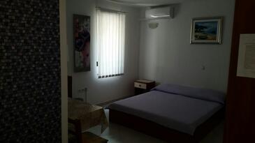 Lejligheder ved havet Novalja, Pag - 12413