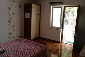 Studio apartman Novalja, Pag (AS-12413-c)