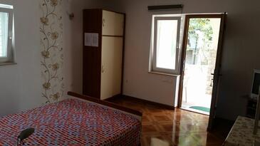 Apartmány u moře Novalja, Pag - 12413