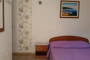 Studio apartman Novalja, Pag (AS-12413-d)