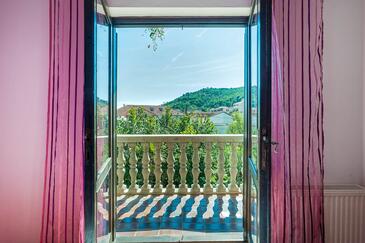 Rodinné apartmány u moře Zaton, Krka - 12416 Adriatic.hr