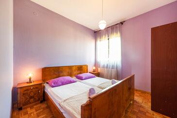 Appartamenti accanto al mare per famiglie Zaton, Krka - 12416