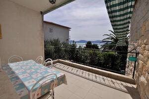 Štúdio Gradac, Makarská - Makarska (AS-12419-c(