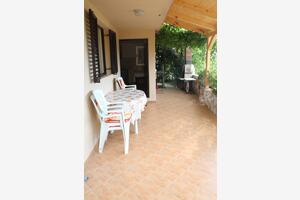 Apartamento para dos personas Basina Apartamento para dos personas Basina, Hvar (A-12420-a)
