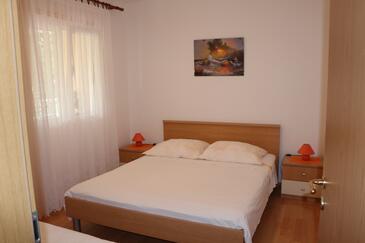 Apartmaji s parkingom Basina, Hvar - 12420