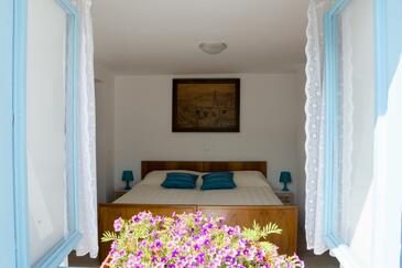 Maison de vacances avec parking Drivenik, Crikvenica - 12430