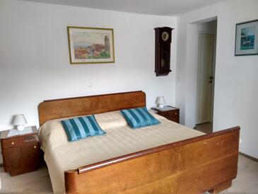 Maison de vacances avec parking Drivenik, Crikvenica - 12430