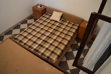 Apartmány s parkovištěm Bilo, Primošten - 12434