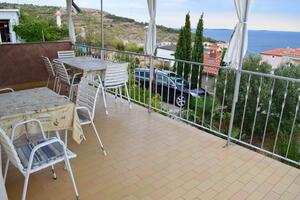 Two bedroom apartment Bilo Two bedroom apartment Bilo, Primošten (A-12434-b)