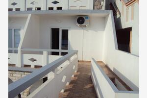 Kétszobás apartman Metajna Kétszobás apartman Metajna, Pag (A-12443-a)