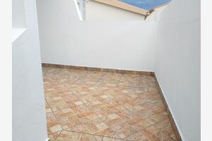 Stúdió apartman Metajna Stúdió apartman Metajna, Pag (AS-12443-a)