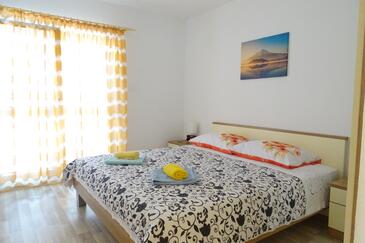 Ferienwohnungen am Meer Zaklopatica, Lastovo - 12452