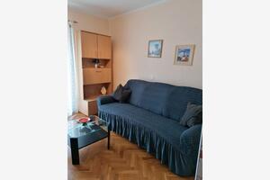 One bedroom apartment Kampor One bedroom apartment Kampor, Rab (A-12473-b)
