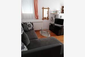 One bedroom apartment Kampor One bedroom apartment Kampor, Rab (A-12473-c)