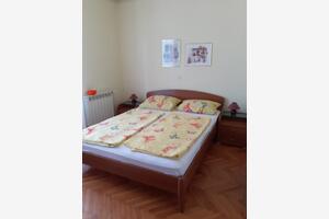 Room Kampor Room Kampor, Rab (S-12473-a)