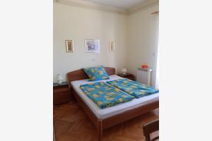 Room Kampor Room Kampor, Rab (S-12473-b)