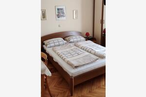 Room Kampor Room Kampor, Rab (S-12473-c)