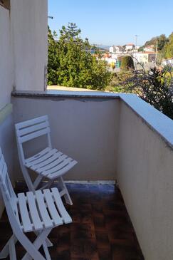 Apartmani i sobe uz more Kampor, Rab - 12473