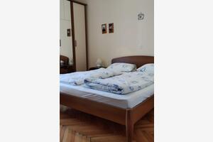 Room Kampor Room Kampor, Rab (S-12473-d)