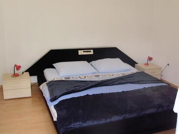 Apartments by the sea Kabli, Pelješac - 12475