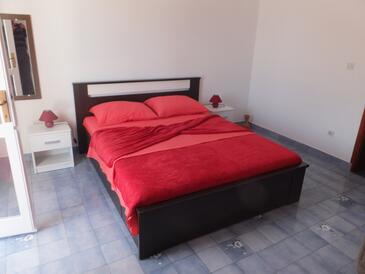 Apartments by the sea Kabli, Pelješac - 12475