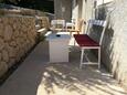 Apartments by the sea Kabli, Pelješac - 12475