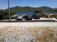 Apartments by the sea Kabli, Pelješac - 12475