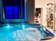 Apartmani Seget Donji (Trogir) - 12481