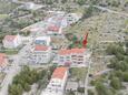 Apartamentos Seget Donji (Trogir) - 12481