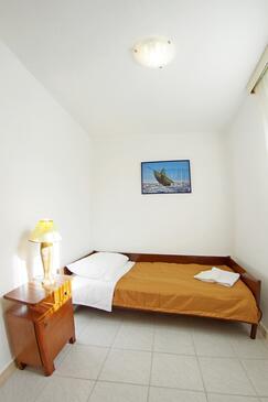 Ferienhaus mit Pool Sumartin, Brac - 12482