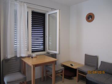 Apartments with WiFi Nečujam, Šolta - 12500