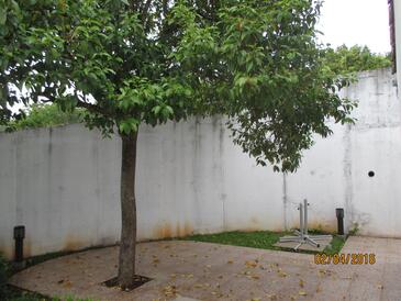 Apartmány s internetem Nečujam, Šolta - 12500