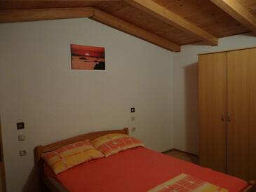 Casa vacanze con parcheggio Borje, Sabbioncello - Pelješac - 12506