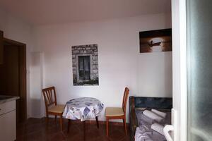 Apartmánové studio Borje, Pelješac (AS-12507-a)