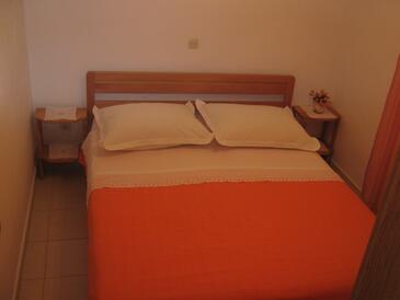 Apartmaji z internetom Baška Voda, Makarska - 12509