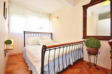 Apartmány s internetom Split - 12516