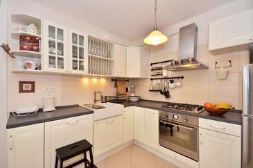 Apartmány s internetom Split - 12516