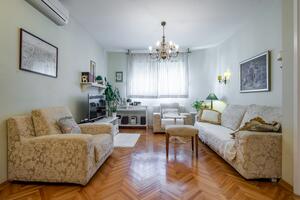 One bedroom apartment Split (A-12516-a)