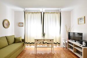 One bedroom apartment Split (A-12516-b)