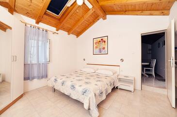 Apartmani s parkingom Brseč, Opatija - 12524