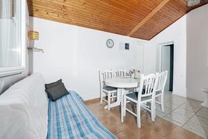 Jednopokojowy apartament Brsec Jednopokojowy apartament Brsec, Opatija (A-12524-a)