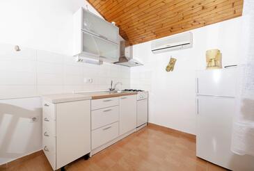 Apartmani s parkingom Brseč, Opatija - 12524