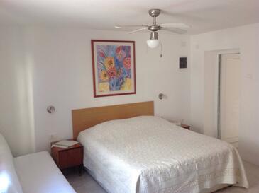 Apartmani s parkingom Brseč, Opatija - 12524
