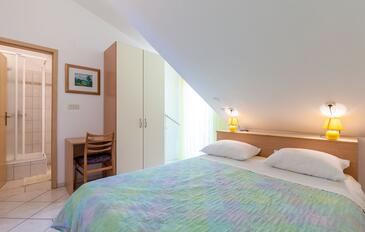 Appartamenti con parcheggio Podstrana, Spalato - Split - 12541