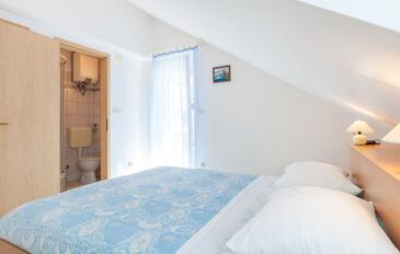 Appartamenti con parcheggio Podstrana, Spalato - Split - 12541