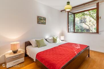 Apartments with parking space Mali Lošinj, Lošinj - 12551