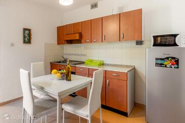 Apartments with parking space Mali Lošinj, Lošinj - 12551