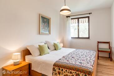 Lejlighedens parkeringsplads Mali Losinj, Losinj - 12551